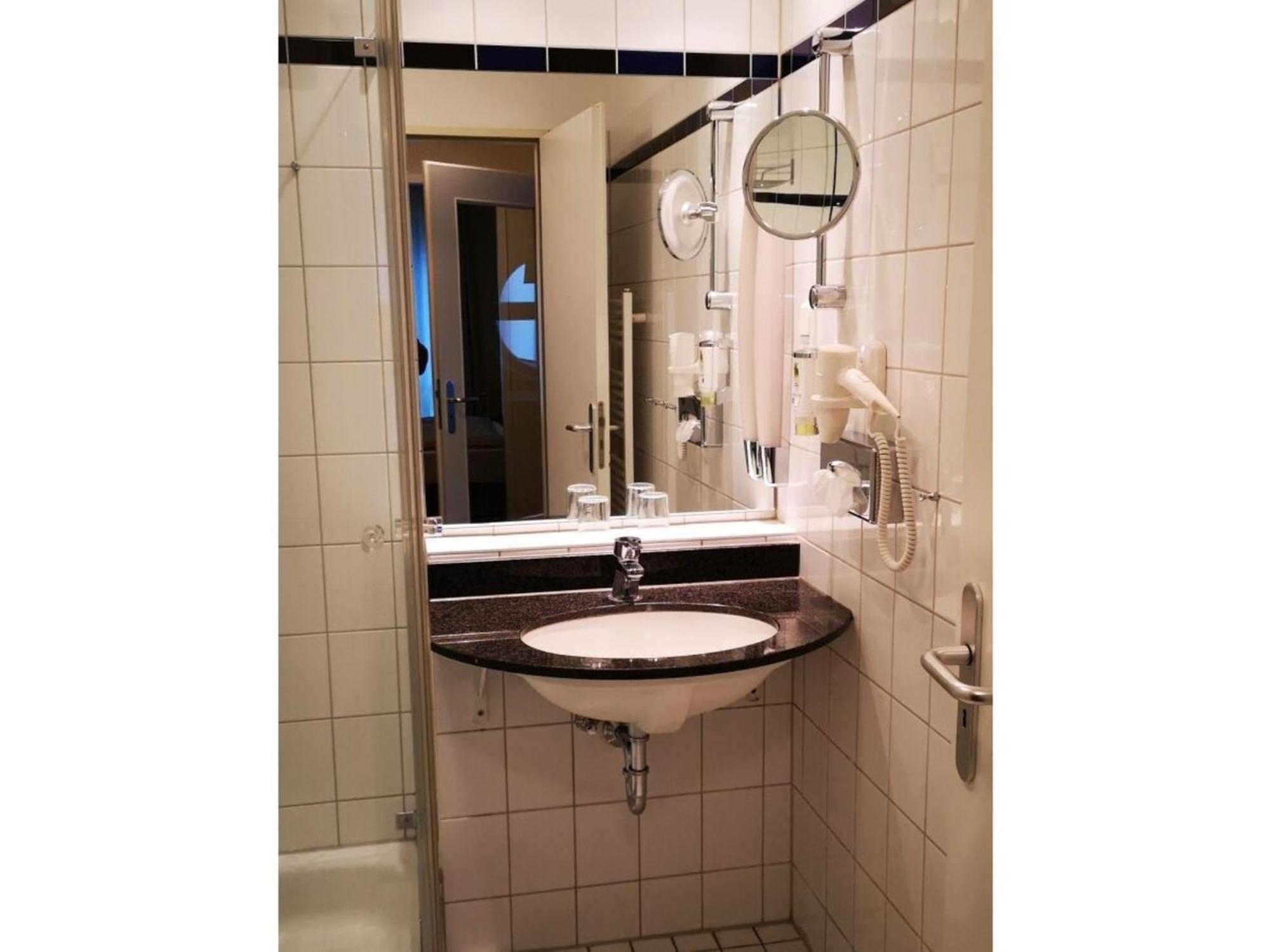 Am Kurhaus 508 - Ostsee-Lug, Pp Am Bernsteinhaus Цингст Екстериор снимка